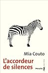 L'Accordeur de si...