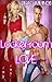 Locker-Room Love (sexy hardcore erotica) (18+)