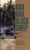 Baa Baa Black She...