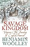 Savage Kingdom: V...