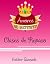 Clases de Repaso (Amores de instituto nº 1) (Spanish Edition)