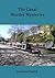 The Canal Murder Mysteries ...