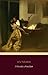 A Sonata a Kreutzer (Portuguese Edition)