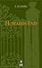 Howards End