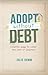 Adopt Without Debt: Creativ...