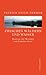 Zwischen Wäldern und Wasser by Patrick Leigh Fermor