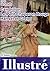 Cendrillon, Le Petit Chaperon Rouge & Hansel et Gretel illust... by Jacob Grimm