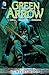 Green Arrow (1988-1998) Vol. 1 by Mike Grell