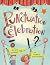 Punctuation Celebration