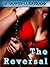 The Reversal (BDSM Erotica ...