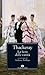La fiera delle vanità: Romanzo senza eroe