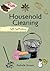Self-sufficiency Household Cleaning by Rachelle Strauss