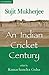 An Indian Cricket Century