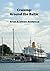 Cruising: Around the Baltic