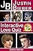 Justin Bieber: JB Interacti...