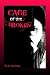 Cage Of The Broken