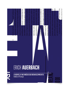 A novela no início do Renascimento - Itália e França