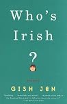 Who's Irish?: Sto...