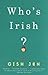 Who's Irish? by Gish Jen