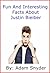 Fun And Interesting Facts A...