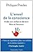 L'envol de la conscience: a...