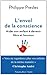 L'envol de la conscience: aider son enfant à devenir libre et heureux (French Edition)