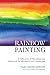 Rainbow Painting