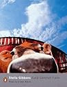 Cold Comfort Farm
