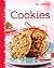 Cookies (German Edition)