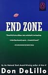 End Zone