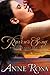 Raven's Song (The Raven Family Series Book 1)