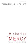 Ministries of Mer...