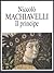 Il principe by Niccolò Machiavelli