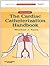Cardiac Catheterization Handbook E-Book: Expert Consult