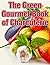 The Green Gourmet Book of Charcuterie: The Art of Smoking, Salting and Curing