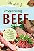 The Art of Preserving Beef:...