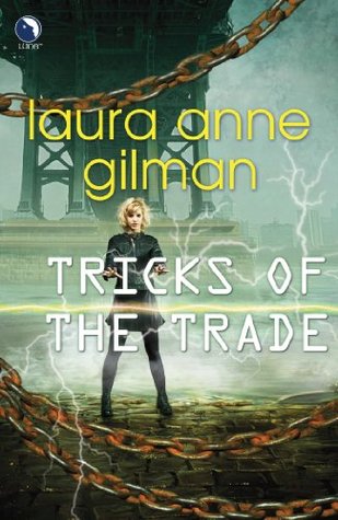 Tricks of the Trade