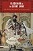 Flashman in the Great Game (Flashman Papers #5)