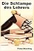 Die Schlampe des Lehrers [First Time] by Fiona Backing