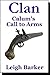 Calum's Call to Arms: Seaso...