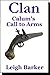 Calum's Call to Arms: Season 1: Episode 2 (Clan)