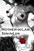 Mother-in-Law, Son-in-Law (The Julia Books #1)