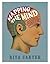 Mapping The Mind