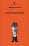 Tom Stoppard Play...