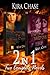 2 In 1 Kira Chase by Kira Chase