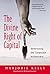 The Divine Right of Capital by Marjorie Kelly