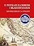 U potrazi za mirom i blagostanjem: Hrvatske zemlje u 18. stoljeću