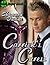 Carrick's Caress (Irish Boys Book 1)