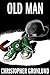 Old Man