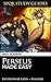 Perseus Made Easy (SPQR Study Guides)